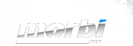 Morbi Baterías